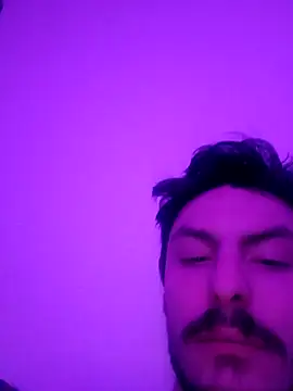 Snapshot of codilockwood chatting on March 14, 2026, 5:02 am codilockwood online show from March 14, 2026, 5:02 am