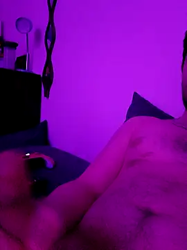 Snapshot of codilockwood chatting on March 18, 2026, 11:24 am codilockwood online show from March 18, 2026, 11:24 am