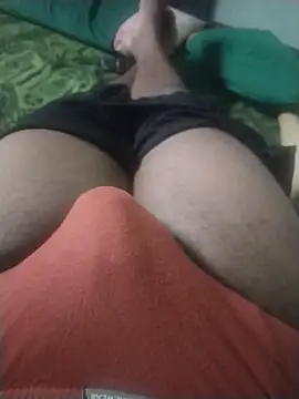 Snapshot of Homelanderss09x chatting on March 16, 2026, 4:18 am Homelanderss09x online show from March 16, 2026, 4:18 am