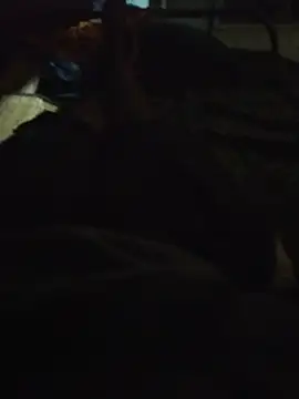 Snapshot of Homelanderss09x chatting on March 19, 2026, 5:55 am Homelanderss09x online show from March 19, 2026, 5:55 am