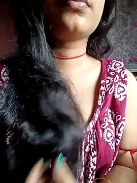 tina2005 online show from March 16, 2026, 6:17 am