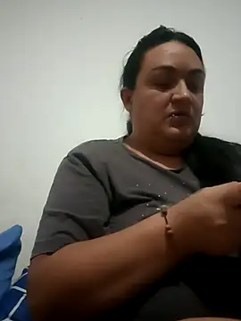 Snapshot of luna0502 chatting on March 13, 2026, 6:31 am luna0502 online show from March 13, 2026, 6:31 am