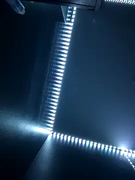 Snapshot of peneblanco-34 chatting on March 15, 2026, 7:25 am peneblanco-34 online show from March 15, 2026, 7:25 am