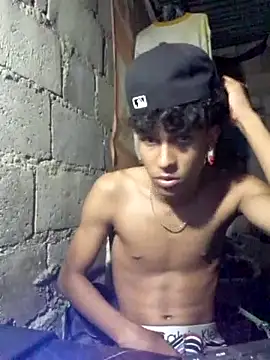 SOYFAKER online show from March 28, 2026, 6:02 am