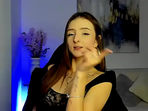 Snapshot of Lilyt_Cooper chatting on April 16, 2026, 4:13 am Lilyt Cooper online show from April 16, 2026, 4:13 am