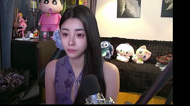 Snapshot of XiaoYuBao- chatting on March 16, 2026, 6:39 am XiaoYuBao- online show from March 16, 2026, 6:39 am