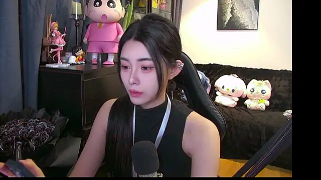 Snapshot of XiaoYuBao- chatting on March 17, 2026, 4:17 am XiaoYuBao- online show from March 17, 2026, 4:17 am