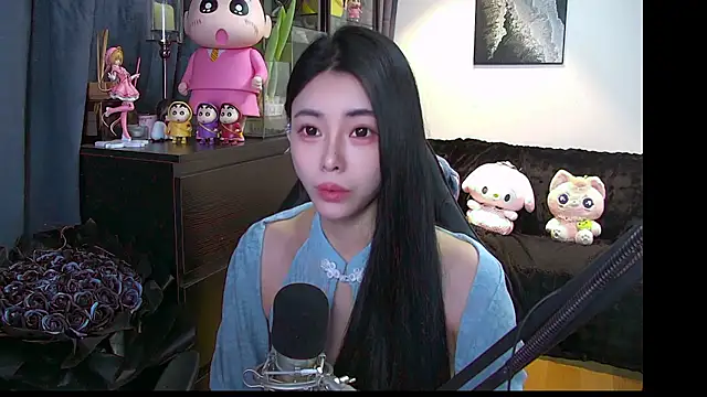 Snapshot of XiaoYuBao- chatting on March 18, 2026, 7:00 am XiaoYuBao- online show from March 18, 2026, 7:00 am