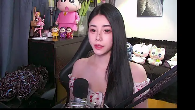 Snapshot of XiaoYuBao- chatting on March 20, 2026, 7:46 am XiaoYuBao- online show from March 20, 2026, 7:46 am