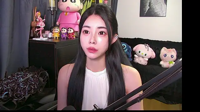 Snapshot of XiaoYuBao- chatting on March 21, 2026, 7:46 am XiaoYuBao- online show from March 21, 2026, 7:46 am