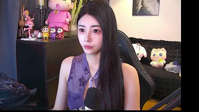 Snapshot of XiaoYuBao- chatting on March 23, 2026, 8:29 am XiaoYuBao- online show from March 23, 2026, 8:29 am