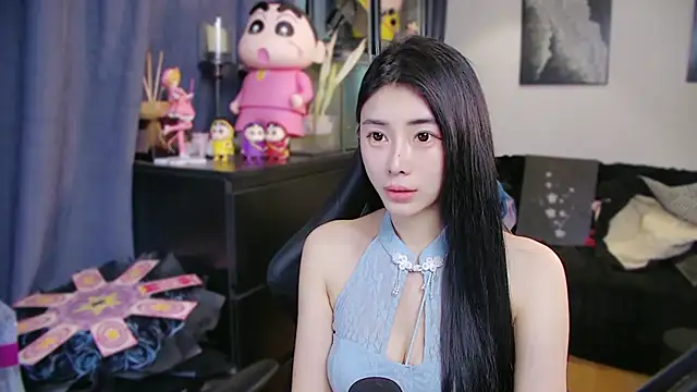 Snapshot of XiaoYuBao- chatting on March 28, 2026, 6:24 am XiaoYuBao- online show from March 28, 2026, 6:24 am