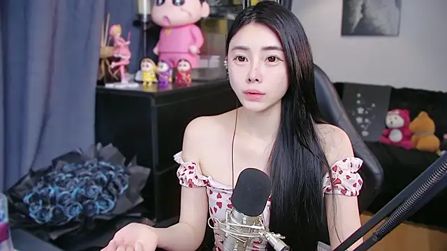 Snapshot of XiaoYuBao- chatting on March 30, 2026, 2:29 pm XiaoYuBao- online show from March 30, 2026, 2:29 pm