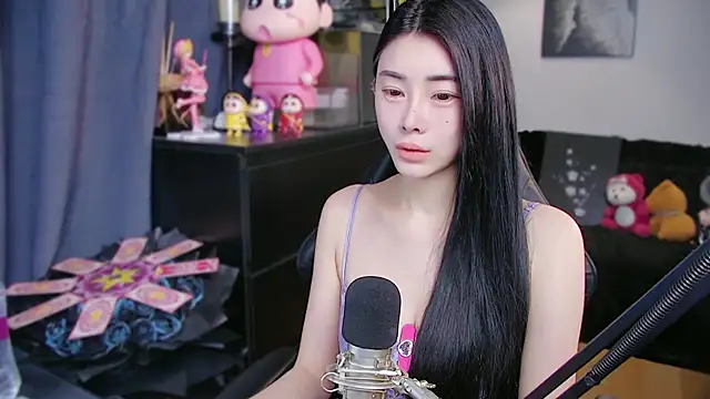 Snapshot of XiaoYuBao- chatting on March 31, 2026, 3:12 pm XiaoYuBao- online show from March 31, 2026, 3:12 pm