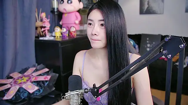 Snapshot of XiaoYuBao- chatting on April 1, 2026, 2:47 pm XiaoYuBao- online show from April 1, 2026, 2:47 pm