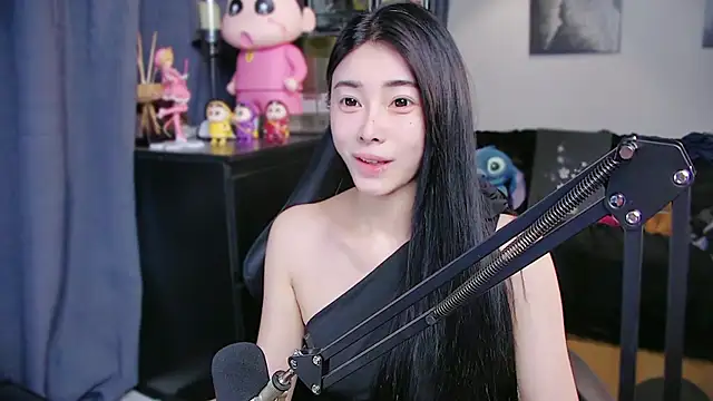 Snapshot of XiaoYuBao- chatting on April 2, 2026, 1:09 pm XiaoYuBao- online show from April 2, 2026, 1:09 pm