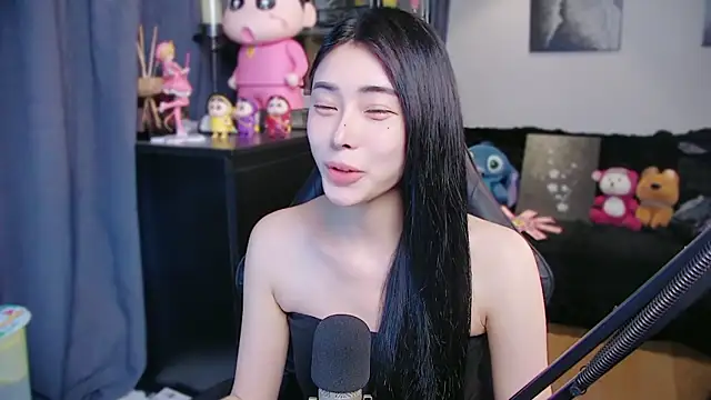 Snapshot of XiaoYuBao- chatting on April 6, 2026, 4:46 am XiaoYuBao- online show from April 6, 2026, 4:46 am