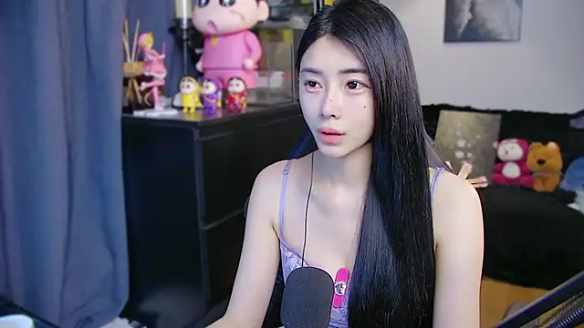 Snapshot of XiaoYuBao- chatting on April 8, 2026, 5:18 am XiaoYuBao- online show from April 8, 2026, 5:18 am