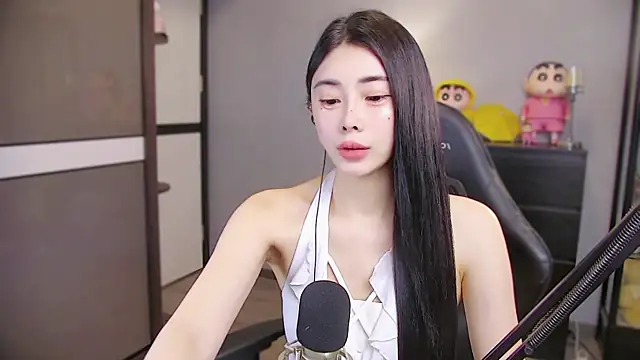 Snapshot of XiaoYuBao- chatting on April 16, 2026, 5:58 pm XiaoYuBao- online show from April 16, 2026, 5:58 pm