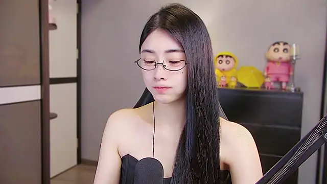 Snapshot of XiaoYuBao- chatting on April 21, 2026, 3:50 pm XiaoYuBao- online show from April 21, 2026, 3:50 pm