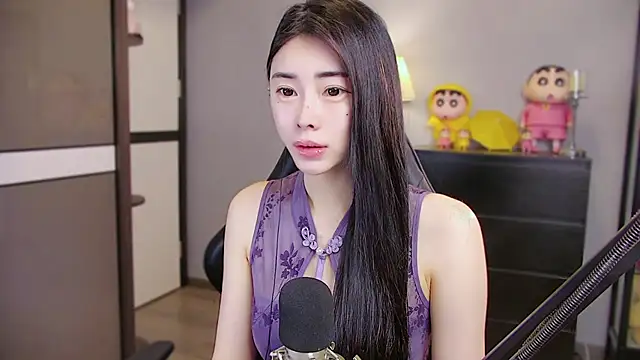 Snapshot of XiaoYuBao- chatting on April 26, 2026, 5:21 pm XiaoYuBao- online show from April 26, 2026, 5:21 pm
