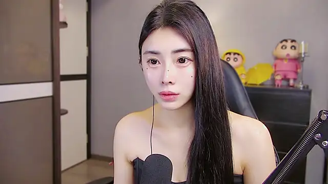 Snapshot of XiaoYuBao- chatting on May 2, 2026, 7:57 am XiaoYuBao- online show from May 2, 2026, 7:57 am