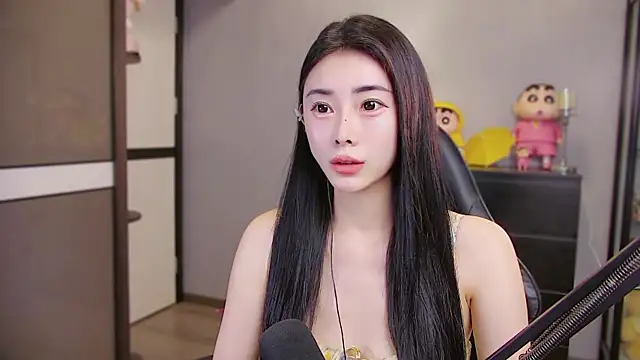 Snapshot of XiaoYuBao- chatting on May 7, 2026, 4:01 pm XiaoYuBao- online show from May 7, 2026, 4:01 pm