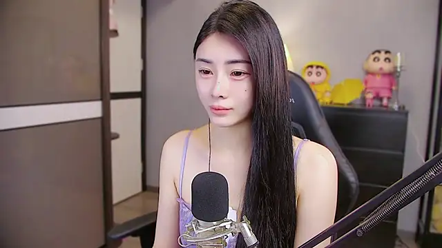 Snapshot of XiaoYuBao- chatting on May 9, 2026, 2:22 pm XiaoYuBao- online show from May 9, 2026, 2:22 pm