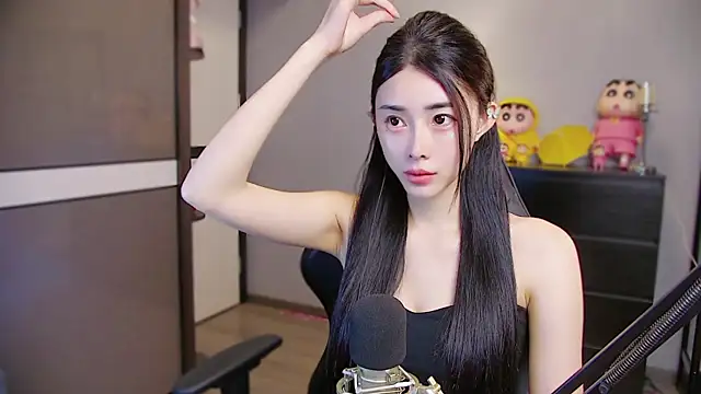 Snapshot of XiaoYuBao- chatting on May 24, 2026, 3:50 pm XiaoYuBao- online show from May 24, 2026, 3:50 pm