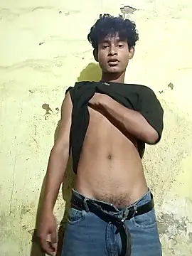 YourTeenBoy21 online show from June 11, 2026, 2:33 am