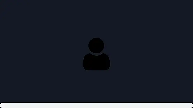 Snapshot of WhitneyUong chatting on March 17, 2026, 1:03 pm WhitneyUong online show from March 17, 2026, 1:03 pm