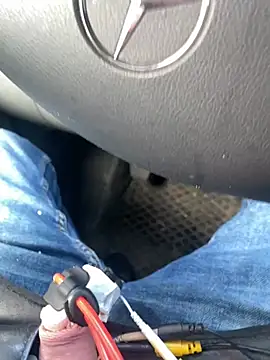 Snapshot of Richifun1111 chatting on January 3, 2025, 11:35 am Richifun1111 online show from January 3, 2025, 11:35 am