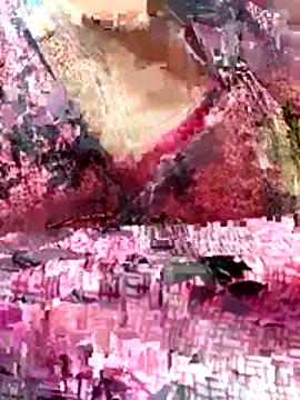 Snapshot of Urmila_roy chatting on March 14, 2026, 12:28 am Urmila roy online show from March 14, 2026, 12:28 am