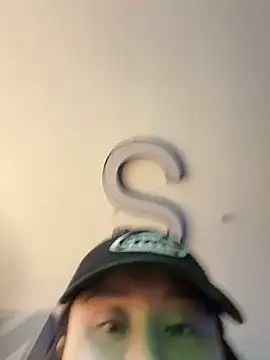 zhizhibaobei online show from March 23, 2026, 11:31 pm