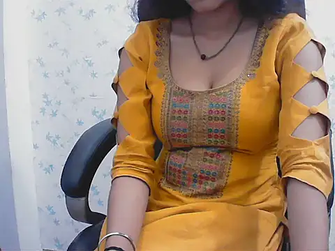 Snapshot of ragini_bby chatting on March 14, 2026, 3:56 am ragini bby online show from March 14, 2026, 3:56 am