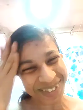 Snapshot of senoritasexy chatting on March 14, 2026, 7:47 am senoritasexy online show from March 14, 2026, 7:47 am