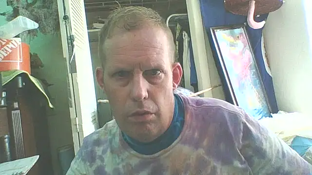 strokingjoe14585 online show from July 14, 2026, 3:51 pm