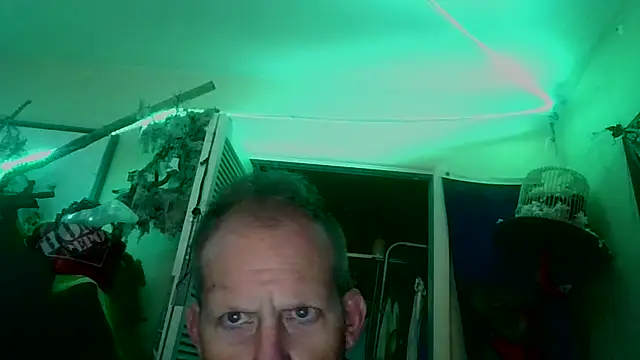 strokingjoe14585 online show from July 16, 2026, 1:55 am