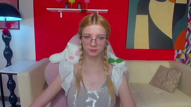 M1aForever online show from March 25, 2026, 5:13 am