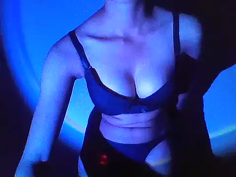 desi gori online show from May 16, 2026, 9:24 pm