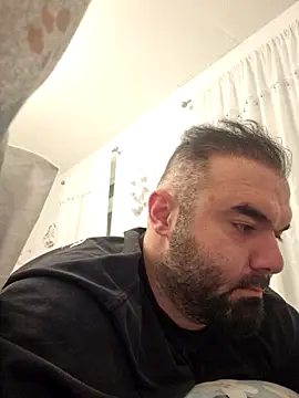 bigmillz32 online show from March 30, 2026, 9:38 pm