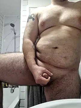 bigmillz32 online show from March 31, 2026, 11:16 pm