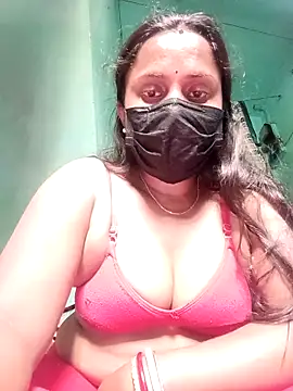 Snapshot of SanjanaBiswas323 chatting on March 15, 2026, 8:31 am SanjanaBiswas323 online show from March 15, 2026, 8:31 am