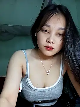 Snapshot of Papa_flower chatting on March 13, 2026, 12:45 pm Papa flower online show from March 13, 2026, 12:45 pm