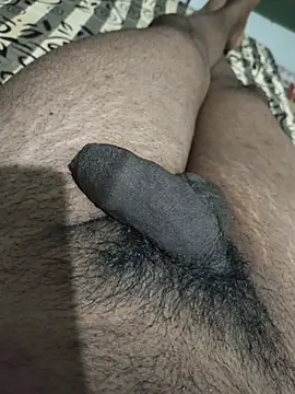 Snapshot of instantfucker2026 chatting on March 13, 2026, 12:45 pm instantfucker2026 online show from March 13, 2026, 12:45 pm