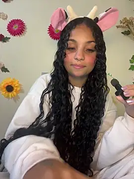 SpidderSecret online show from May 14, 2026, 2:18 am