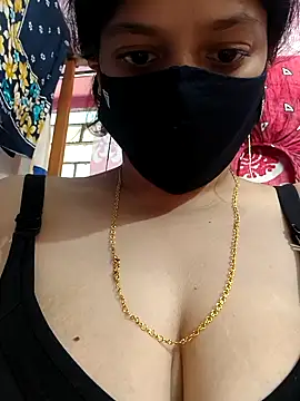 Snapshot of tulidas96778 chatting on April 4, 2026, 8:56 am tulidas96778 online show from April 4, 2026, 8:56 am