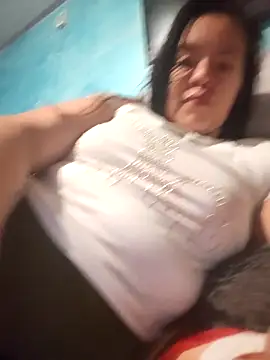 Estrella 2407 online show from March 20, 2026, 2:27 am