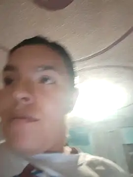 Estrella 2407 online show from March 25, 2026, 3:12 am