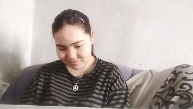 CuteAngell online show from March 27, 2026, 7:25 am